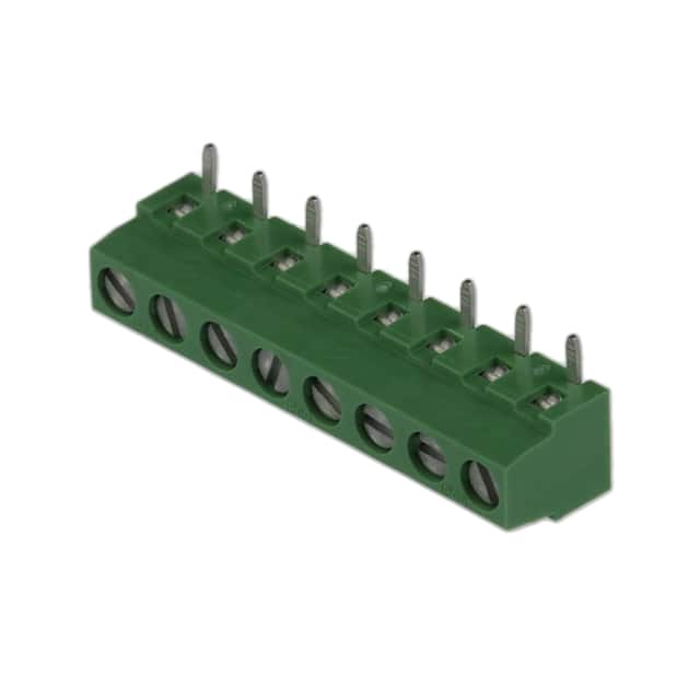 691241700008 Würth Elektronik  Cable a placa